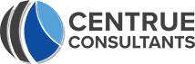 Centrue Consultants